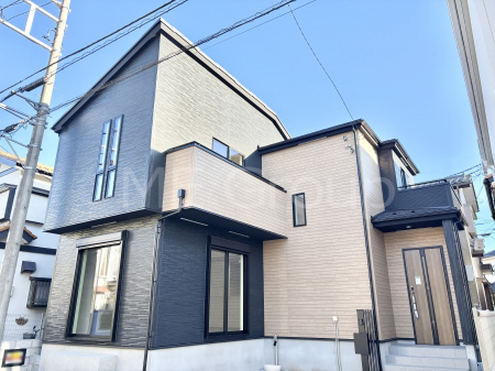 nOώʐ^@㎿ӂOσfUCB͂̏Z܂B 