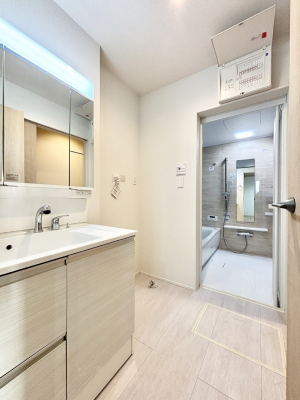 ̑@̂KԂłB̐gxxCǂg܂B 