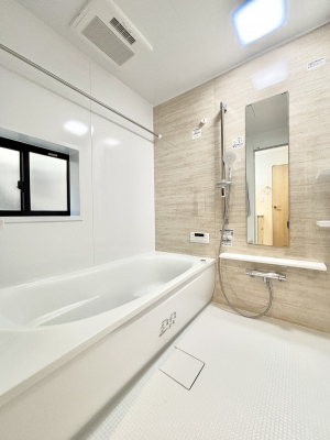 @̔₷؂ȃoX^CBƂCyŔƂ肽łˁI  