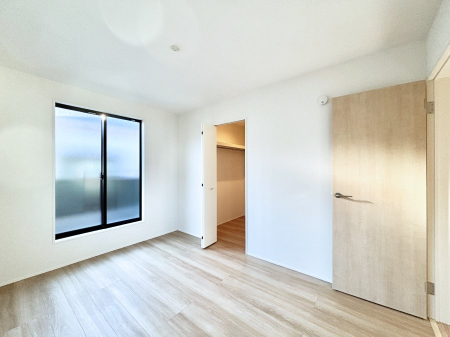 Q@EH[NCN[[bg邨BG߂Ƃ̓ւsvŕ֗łI