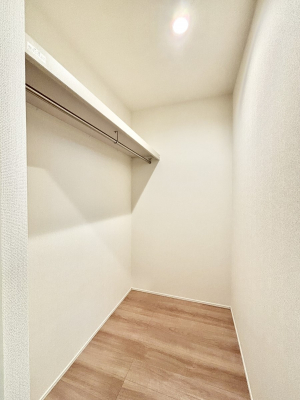 ̑@1K̃EH[NCN[[bg̓t@~[N[[bgƂĂpł܂