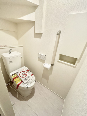 gC@gC1K2KꂼɔzuĂĂƂĂ֗łB 