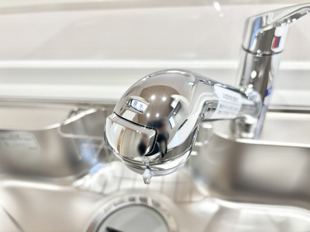 ̑ρ@łȂB̐ŐƏ򐅂gB