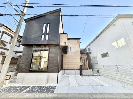 nOώʐ^@Ղ̗zƊJɕ܂閾邢Z܂  