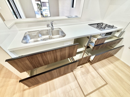 ̑ρ@g₷D悵XCh[^CvI