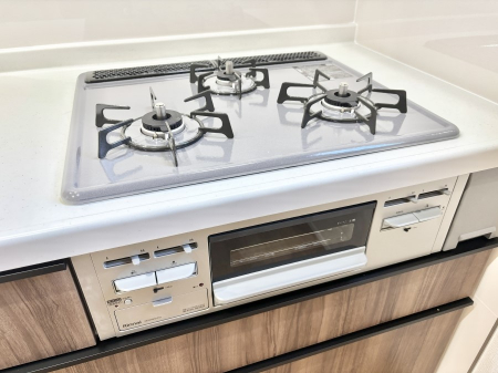 ̑ρ@KXR͂rZT[ځBΗ͒߂łtEYhł܂B