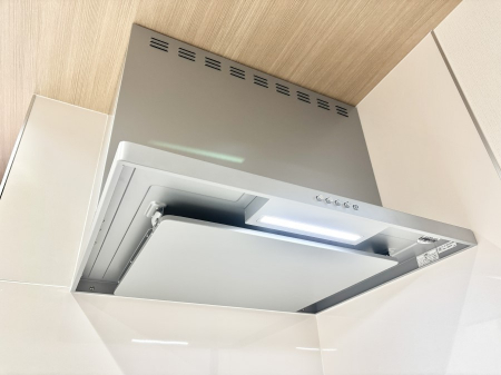 ̑ρ@{IȂ̓tB^[̂݁Î₷͂łB