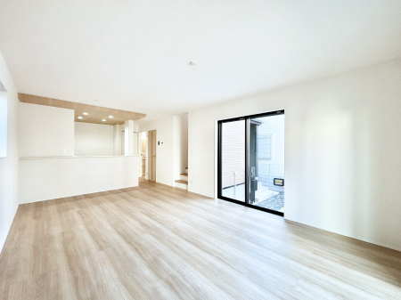 rO@̂rOI Cɓ̃O[΍XɐSn悳AbvI