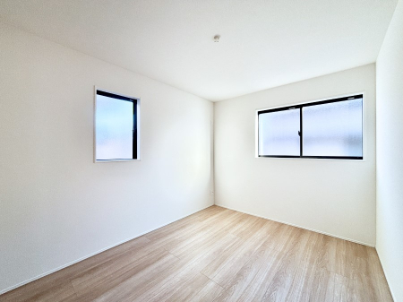 ̑ρ@2ʍ̌mۂ邢ԁBƑ݂ȂKȕ炵݌vłB