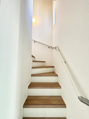 ̑@Ki͎肷tȂ̂ŏȂq܂₲̕Sł  