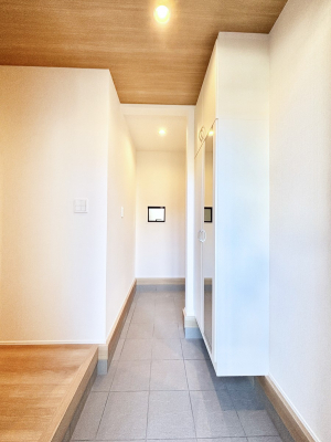 ց@邢ւ͂qlo}̂ɂ҂łI 