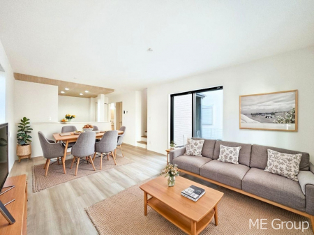 rO@Ƒ̘a₩ȉbĂBĴ郊rOłBƋCGł  