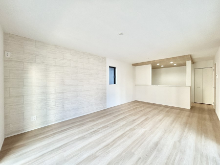 rO@ANZgNXȃrOBƑł̂т肭낰LXXy[XB