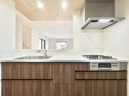 Lb`@rOnlC̃JE^[Lb`B ƑȂƎ邱Ƃł܂B