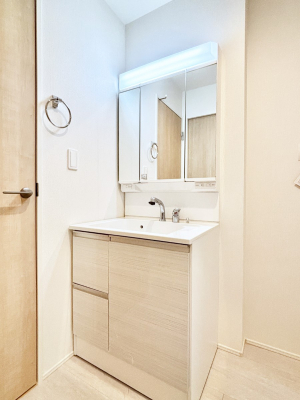 ʑEʏ@傫₷OʋŐʑ́AgȂ݃`FbN┧̂ɂ߂łB 