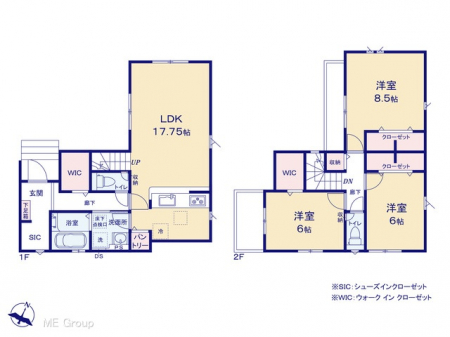 Ԏ}îPˌj@}ʂƈقȂꍇ͌D