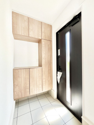 ���ց@���邢�z�������荞�ތ��ցB���Ƒ��̌C���X�b�L�����[�ł��錺�֎��[�t���I