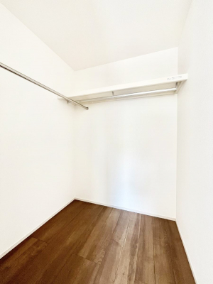 ���̑��@�E�H�[�N�C���N���[�[�b�g�̊��p�Ő�����ԃX�b�L��