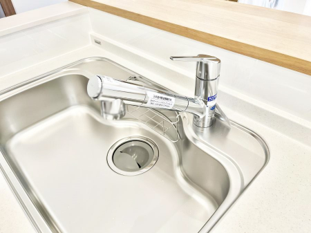 ���̑����ρ@�L�X�Ƃ����V���N�ł������₨�M�􂢂����N���N���K�ɁI