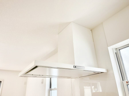 ���̑����ρ@��{�I�Ȃ������̓t�B���^�[�̂݁I�������̂��₷�������͂ł��B