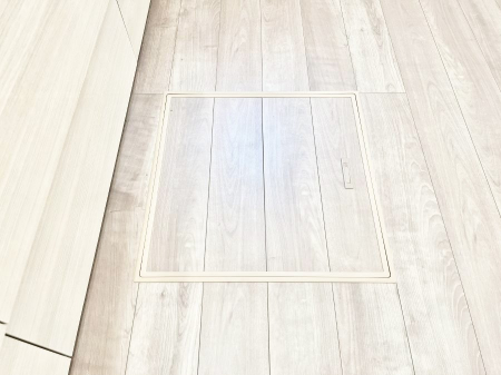 ���̑����ρ@�������[�t���I���p�i�E���p�i�̎��[�ɂ��劈��B