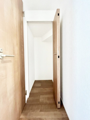 ���̑����ρ@���փz�[�����[�ł��B�|������₨�o�����p�O�b�Y�̎��[�ɕ֗��ł��B