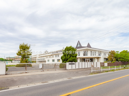 ӊ@wZ 1700m ˎskwZ