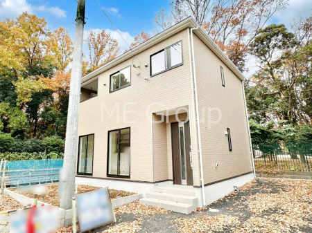 nOώʐ^@㎿ӂOσfUCB͂̏Z܂B