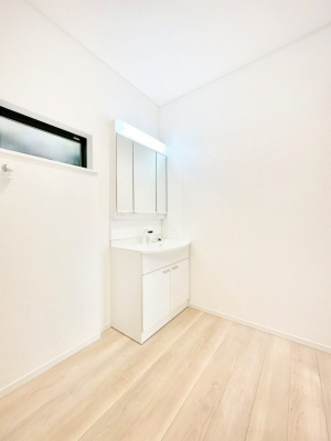 ̑@Ƃ̐ʃXy[XŒ̐gxxNN