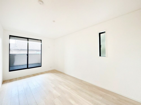 Q@邢oRj[TChɗmݒuBڊo߂̗ǂQɁB