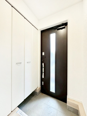 ց@邢z荞ތցBƑ̌CXbL[ł錺֎[tI