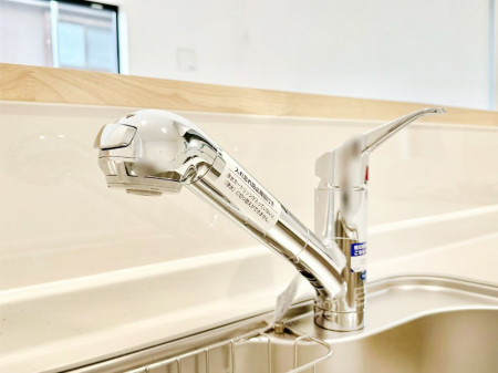 ̑ρ@łȂB̐ŐƏ򐅂gB