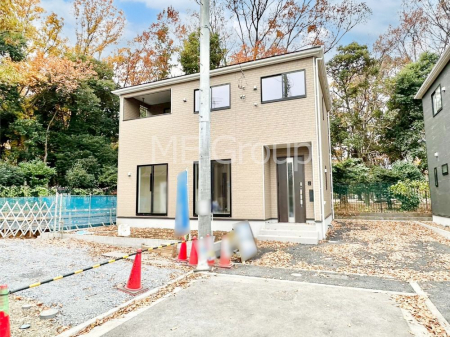 nOώʐ^@炵₷ƋSn̗ǂɂVvŖÔȂfUC