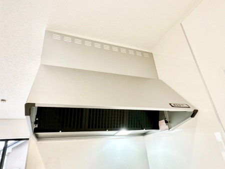 ̑ρ@{IȂ̓tB^[̂݁Î₷͂łB