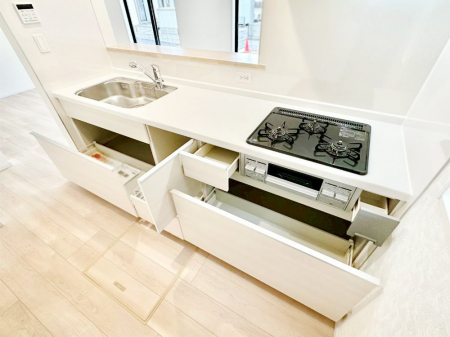 ̑ρ@g₷D悵XCh[^CvI