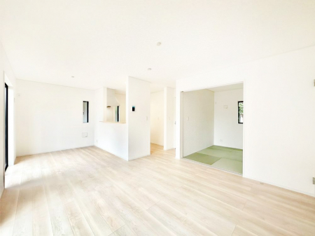 rO@Zޕ̌oACeAl̂y݂ȃrOł