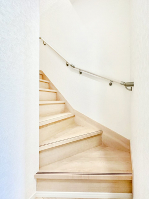 ̑@SlKiɂ͎肷ݒuĂ܂