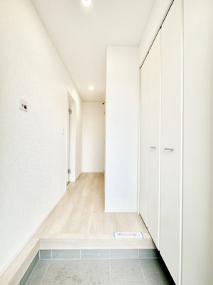 ց@U炩肪ȌւXbĽ֎[t