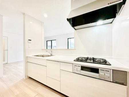 Lb`@JE^[zɂbȂ疈̂Ɗy