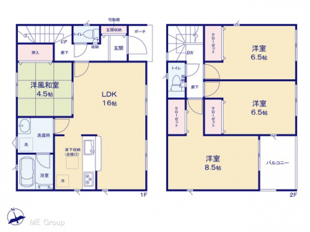 Ԏ}îPˌj@}ʂƈقȂꍇ͌D