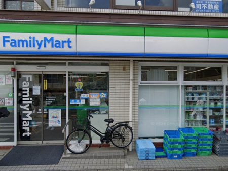 ӊ@Rrj 700m t@~[}[g kwOX