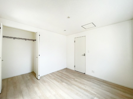 ̑ρ@[[Ă̂ŁAZXy[XLg܂B 