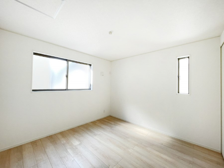 q@Qʍ̌ŋC悭R̂łql̂ɂsb^