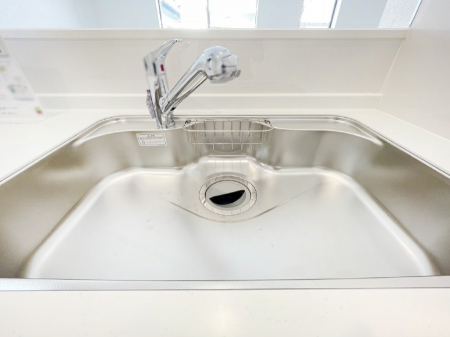 ̑ρ@LXƂVNł₨M􂢂NNKɁI