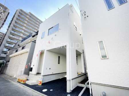 nOώʐ^@炵₷ƋSn̗ǂɂVvŖÔȂfUC I