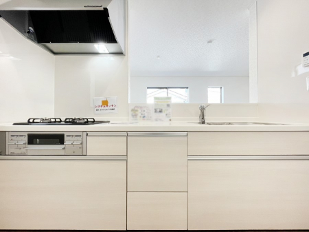 Lb`@rOŗVԂqlȂ炨łΖʃLb`