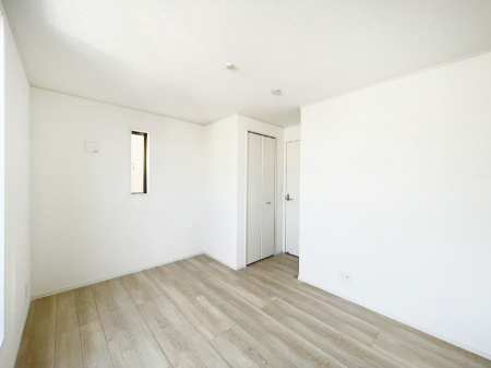 ̑ρ@i`ȃt[O͂ǂȃCeAɂ}b`B  