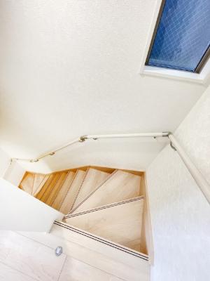 ̑@rOKiƑ̏ΊƉbȂł܂  