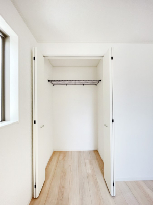 [@m̃N[[bgBŝŌ̈ߗނ܂܂B