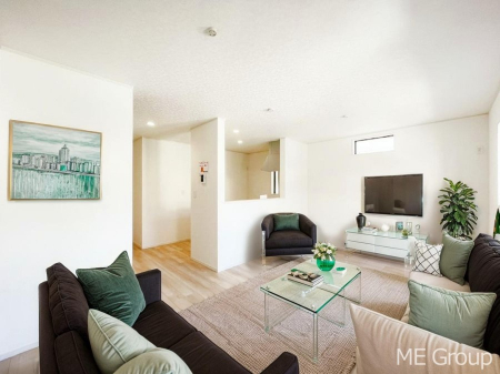 rO@vCoV[2KrO͖邭JՂI@ƋCGł